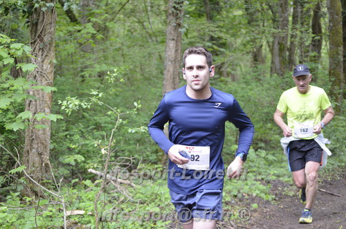 Trail _Chamerolles2026/CHM2026_5725.JPG